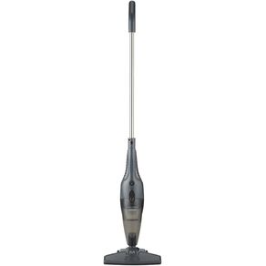 Aspirador Vertical Multi Ho601 220V - 1